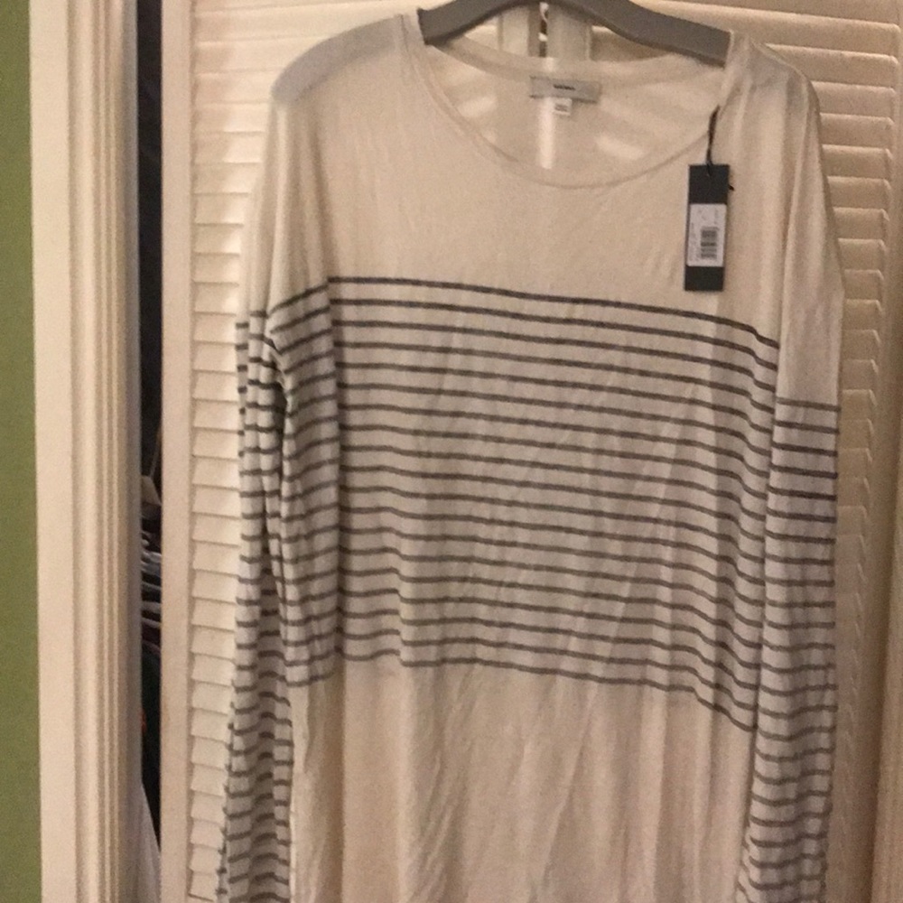 New Diesel tee shirt